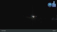 Archiv Foto Webcam Lermoos - Bergstation Hochmoos Express 04:00