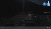 Archiv Foto Webcam Lermoos - Bergstation Hochmoos Express 04:00