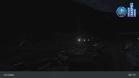 Archiv Foto Webcam Lermoos - Bergstation Hochmoos Express 04:00
