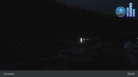 Archiv Foto Webcam Lermoos - Bergstation Hochmoos Express 04:00