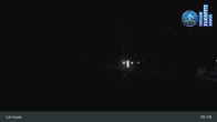Archiv Foto Webcam Lermoos - Bergstation Hochmoos Express 04:00