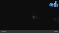 Archiv Foto Webcam Lermoos - Bergstation Hochmoos Express 04:00
