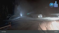 Archiv Foto Webcam Lermoos - Bergstation Hochmoos Express 04:00
