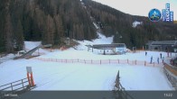 Archiv Foto Webcam Lermoos - Bergstation Hochmoos Express 12:00