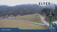 Archived image Webcam Krössbach (Neustift - Hochstubai) 00:00