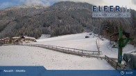 Archived image Webcam Krössbach (Neustift - Hochstubai) 12:00