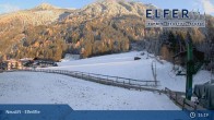 Archived image Webcam Krössbach (Neustift - Hochstubai) 14:00