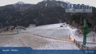 Archived image Webcam Krössbach (Neustift - Hochstubai) 06:00