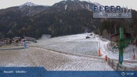 Archived image Webcam Krössbach (Neustift - Hochstubai) 07:00