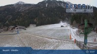 Archiv Foto Webcam Neustift - Hochstubai: Krössbach 12:00