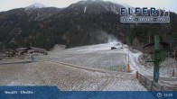 Archiv Foto Webcam Neustift - Hochstubai: Krössbach 14:00