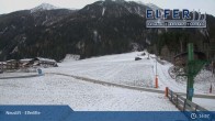 Archiv Foto Webcam Neustift - Hochstubai: Krössbach 00:00