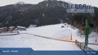 Archiv Foto Webcam Neustift - Hochstubai: Krössbach 06:00