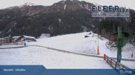 Archiv Foto Webcam Neustift - Hochstubai: Krössbach 07:00