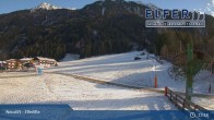 Archiv Foto Webcam Neustift - Hochstubai: Krössbach 12:00