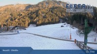 Archiv Foto Webcam Neustift - Hochstubai: Krössbach 14:00