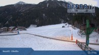 Archiv Foto Webcam Neustift - Hochstubai: Krössbach 06:00