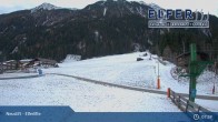 Archiv Foto Webcam Neustift - Hochstubai: Krössbach 07:00