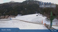 Archiv Foto Webcam Neustift - Hochstubai: Krössbach 10:00