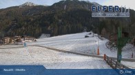 Archiv Foto Webcam Neustift - Hochstubai: Krössbach 12:00