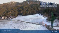 Archiv Foto Webcam Neustift - Hochstubai: Krössbach 14:00