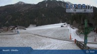 Archived image Webcam Krössbach (Neustift - Hochstubai) 00:00