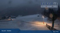 Archived image Webcam Krössbach (Neustift - Hochstubai) 06:00