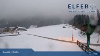 Archived image Webcam Krössbach (Neustift - Hochstubai) 16:00