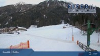 Archived image Webcam Krössbach (Neustift - Hochstubai) 00:00