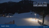 Archived image Webcam Krössbach (Neustift - Hochstubai) 06:00