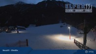 Archived image Webcam Krössbach (Neustift - Hochstubai) 06:00