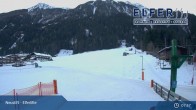 Archived image Webcam Krössbach (Neustift - Hochstubai) 07:00