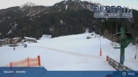 Archiv Foto Webcam Neustift - Hochstubai: Krössbach 02:00