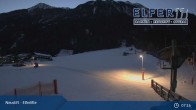 Archived image Webcam Krössbach (Neustift - Hochstubai) 06:00