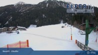 Archiv Foto Webcam Neustift - Hochstubai: Krössbach 07:00