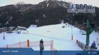 Archiv Foto Webcam Neustift - Hochstubai: Krössbach 10:00