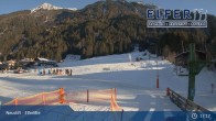 Archived image Webcam Krössbach (Neustift - Hochstubai) 14:00