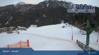 Archived image Webcam Krössbach (Neustift - Hochstubai) 02:00