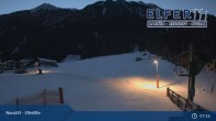 Archived image Webcam Krössbach (Neustift - Hochstubai) 06:00