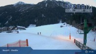 Archived image Webcam Krössbach (Neustift - Hochstubai) 07:00