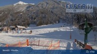 Archiv Foto Webcam Neustift - Hochstubai: Krössbach 14:00