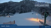 Archiv Foto Webcam Neustift - Hochstubai: Krössbach 06:00