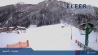 Archived image Webcam Krössbach (Neustift - Hochstubai) 07:00