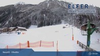 Archived image Webcam Krössbach (Neustift - Hochstubai) 08:00