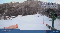 Archived image Webcam Krössbach (Neustift - Hochstubai) 16:00