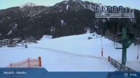 Archiv Foto Webcam Neustift - Hochstubai: Krössbach 02:00