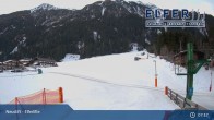 Archiv Foto Webcam Neustift - Hochstubai: Krössbach 06:00