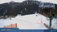 Archiv Foto Webcam Neustift - Hochstubai: Krössbach 07:00