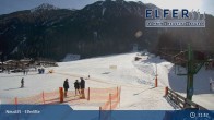 Archiv Foto Webcam Neustift - Hochstubai: Krössbach 10:00