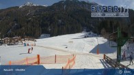 Archiv Foto Webcam Neustift - Hochstubai: Krössbach 12:00